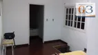 Foto 9 de Casa com 3 Quartos à venda, 155m² em Três Vendas, Pelotas