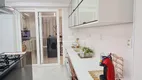 Foto 21 de Apartamento com 3 Quartos à venda, 265m² em Setor Marista, Goiânia