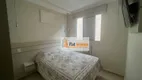 Foto 9 de Apartamento com 2 Quartos à venda, 49m² em City Ribeirão, Ribeirão Preto