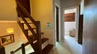 Foto 6 de Apartamento com 4 Quartos à venda, 105m² em Praia do Forte, Mata de São João