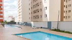 Foto 25 de Apartamento com 2 Quartos à venda, 59m² em Picanço, Guarulhos