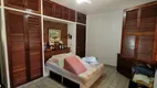 Foto 27 de Casa com 4 Quartos à venda, 429m² em Praia Sêca, Araruama