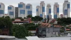 Foto 8 de Apartamento com 1 Quarto para alugar, 43m² em Itapuã, Salvador