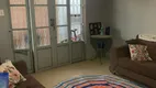 Foto 21 de Casa com 2 Quartos para alugar, 189m² em Ipiranga, Ribeirão Preto