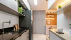 Foto 17 de Apartamento com 2 Quartos à venda, 49m² em Casa Amarela, Recife
