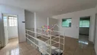 Foto 17 de Galpão/Depósito/Armazém para venda ou aluguel, 350m² em Joao XXIII, Vinhedo