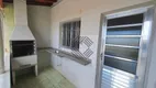 Foto 12 de Sobrado com 3 Quartos à venda, 157m² em Jardim Itapua, Sorocaba