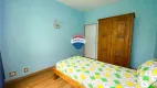 Foto 22 de Apartamento com 2 Quartos à venda, 56m² em Pechincha, Rio de Janeiro