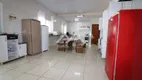 Foto 14 de Casa com 4 Quartos à venda, 200m² em Jardim Imperador, Peruíbe