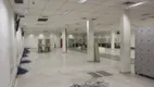 Foto 22 de Prédio Comercial para venda ou aluguel, 2737m² em Barra Funda, São Paulo