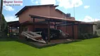 Foto 39 de Casa com 3 Quartos à venda, 800m² em Nova Porto Velho, Porto Velho