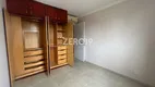 Foto 11 de Cobertura com 4 Quartos à venda, 200m² em Jardim Planalto, Campinas