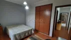 Foto 11 de Casa com 3 Quartos à venda, 204m² em Jardim Proença I, Campinas