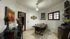Foto 6 de Casa com 4 Quartos à venda, 262m² em Chácara Alvorada, Bragança Paulista