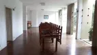 Foto 14 de Apartamento com 3 Quartos à venda, 164m² em Vila Mariana, São Paulo