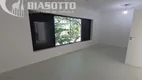 Foto 48 de Casa de Condomínio com 3 Quartos à venda, 335m² em Loteamento Residencial Barão do Café, Campinas