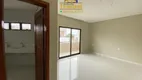 Foto 5 de Casa de Condomínio com 1 Quarto à venda, 163m² em Vila São José, São José de Ribamar