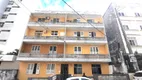 Foto 24 de Apartamento com 3 Quartos à venda, 105m² em Graça, Salvador