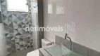 Foto 22 de Apartamento com 4 Quartos à venda, 136m² em Fernão Dias, Belo Horizonte