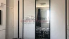 Foto 10 de Apartamento com 2 Quartos à venda, 47m² em Parque das Rosas, Itu