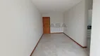 Foto 9 de Apartamento com 2 Quartos à venda, 64m² em Colina das Laranjeiras, Serra