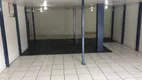 Foto 5 de Ponto Comercial para alugar, 70m² em Centro, São José do Rio Preto