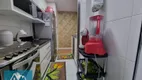 Foto 26 de Apartamento com 3 Quartos à venda, 60m² em Jaçanã, São Paulo