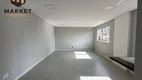 Foto 5 de Sala Comercial para alugar, 40m² em Jardim Blumenau, Blumenau