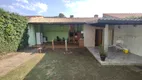 Foto 14 de Casa com 3 Quartos à venda, 520m² em Suarão, Itanhaém