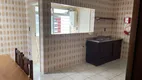 Foto 44 de Apartamento com 3 Quartos à venda, 94m² em Centro, Florianópolis