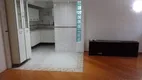 Foto 2 de Apartamento com 3 Quartos à venda, 64m² em Butantã, São Paulo