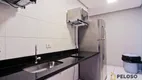 Foto 22 de Apartamento com 1 Quarto à venda, 42m² em Santana, São Paulo