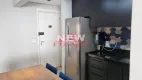 Foto 28 de Apartamento com 2 Quartos à venda, 83m² em Móoca, São Paulo