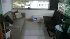 Foto 2 de Apartamento com 4 Quartos à venda, 113m² em Santa Inês, Belo Horizonte