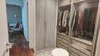 Foto 20 de Apartamento com 3 Quartos para alugar, 168m² em Vila Andrade, São Paulo