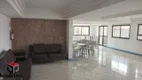 Foto 25 de Apartamento com 3 Quartos à venda, 96m² em Vila Valparaiso, Santo André