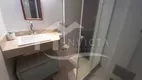 Foto 28 de Apartamento com 3 Quartos à venda, 77m² em Copacabana, Rio de Janeiro