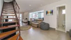 Foto 4 de Apartamento com 2 Quartos à venda, 111m² em Vila Mariana, São Paulo