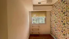 Foto 23 de Apartamento com 3 Quartos à venda, 111m² em Brooklin, São Paulo