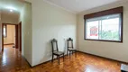 Foto 6 de Apartamento com 3 Quartos à venda, 64m² em Cavalhada, Porto Alegre