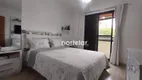 Foto 10 de Apartamento com 3 Quartos à venda, 100m² em Vila Pereira Barreto, São Paulo