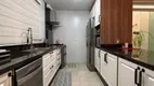 Foto 11 de Casa com 2 Quartos à venda, 187m² em Vila Carolina, São Paulo