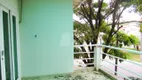 Foto 22 de Casa de Condomínio com 4 Quartos para alugar, 217m² em TERRAS DE PIRACICABA, Piracicaba