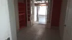 Foto 14 de Sobrado com 2 Quartos à venda, 115m² em Vila Clementino, São Paulo