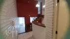 Foto 15 de Apartamento com 1 Quarto à venda, 55m² em Rio Branco, Novo Hamburgo