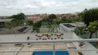 Foto 26 de Casa de Condomínio com 4 Quartos para alugar, 370m² em Loteamento Residencial Reserva do Engenho , Piracicaba