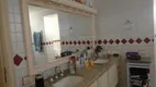 Foto 19 de Apartamento com 3 Quartos à venda, 243m² em Centro, São Carlos