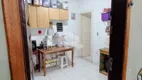 Foto 32 de Casa com 4 Quartos à venda, 160m² em São Miguel Paulista, São Paulo