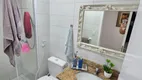Foto 14 de Apartamento com 2 Quartos à venda, 66m² em Recreio Dos Bandeirantes, Rio de Janeiro