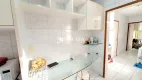 Foto 22 de Apartamento com 3 Quartos à venda, 115m² em Bento Ferreira, Vitória